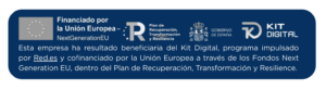 Kit Digital